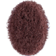 Articolo immagine Abrasive fleece disc POLINOX PFERD