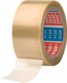 Image de l'article Ruban adhésif d'emballage en PVC tesapack® 4120 TESA