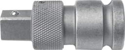 Articolo immagine Kraftverbindungsteil 740 SWH Antr.3/4Zol