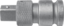 Articolo immagine Kraftverbindungsteil 740 SWH Antr.3/4Zol