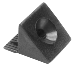 Articolo immagine stabilizer 1