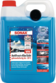 Image de l'article Lave-glace AntiFrost+KlarSicht SONAX