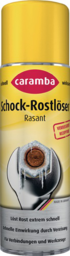Image de l'article Schockrostlöser Rasant 250 ml Spraydose