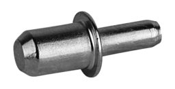 Article picture Duplo shelf support w.SHB