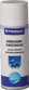 Articolo immagine Anti-corrosion wax PROMAT CHEMICALS