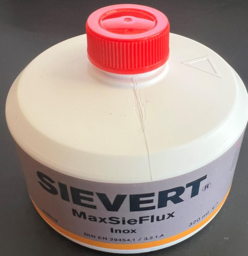 Articolo immagine Lötwasser MaxSieFlux Inox 320ml f.VA SIE