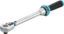 Articolo immagine Drehmomentschlüssel 5121-3 CT 1/2 Zoll 2