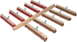 Articolo immagine Broom set