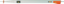 Image de l'article Teleskopmaßstab Rollladen-mEssfix Messbe