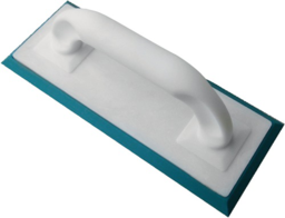 Image de l'article Fliesenfugbrett 100x250mm weich