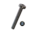 Artikelbild Linsenschrauben 4.8 mit Kreuzschlitz H