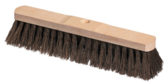 Articolo immagine Broom