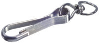 Artikelbild Karabinerhaken Simplex