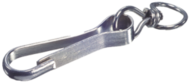 Artikelbild Karabinerhaken Simplex