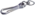 Artikelbild Karabinerhaken Simplex