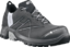 Image de l'article Sicherheitsschuh Connexis® GTX low Gr.11