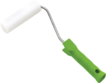 Articolo immagine NÖLLE paint roller