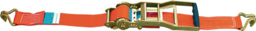 Image de l'article Zurrgurt DIN EN 12195-2 L.8m B.50mm m.La