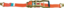 Image de l'article Zurrgurt DIN EN 12195-2 L.10m B.50mm m.L