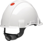 Articolo immagine Safety helmet G3001MUV1000V 3M