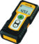 Image de l'article Laserentfernungsmesser LD 220 IP 54 ± 3m