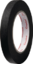 Image de l'article Gewebeklebeband 800 schwarz L.25m B.19mm