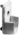 Image de l'article Roulement tube placard +2 piquets D5