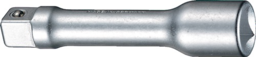 Article picture Verl.427 3/8 Zoll L.125mm STAHLWILLE
