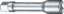 Articolo immagine Verl.427 3/8 Zoll L.240mm STAHLWILLE