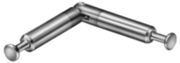 Articolo immagine Joint miter connector Supra