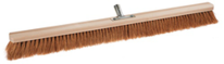 Articolo immagine Broom