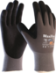 Image de l'article Gants MaxiFlex® Ultimate™ AD-APT® 42-874 ATG