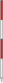 Artikelbild Fluchtstab NEDO