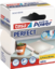 Image de l'article Gewebeband ext.Power® 56343 weiß L.2,75m