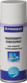 Image de l'article Spray de protection contre l'humidité PROMAT CHEMICALS