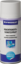 Articolo immagine Feuchtigkeitsschutzspray transp.400 ml S