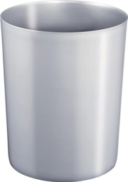 Articolo immagine 