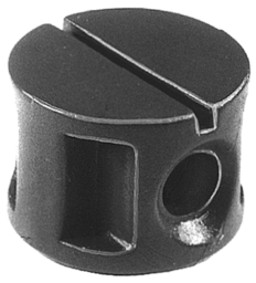 Articolo immagine Cock wo.rim bore 5mm