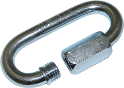 Image de l'article libération rapide