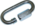 Artikelbild Schnellverschluss