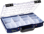 Articolo immagine Sortimentskasten CarryLite 55 4x8-16 B33