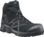 Image de l'article Sicherheitsstiefel Connexis® GTX mid Gr.