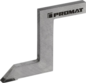 Articolo immagine Scriber PROMAT
