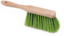 Articolo immagine Handfeger Elaston/PET L.280mm m.Holzrück