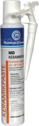 Image de l'article Keramikpaste MD weiß 260g Automatik-Kart
