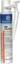 Image de l'article Keramikpaste MD weiß 260g Automatik-Kart