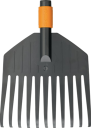 Image de l'article Laubbesen QuikFit™ Arbeits-B.220mm kl.FI