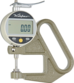 Articolo immagine Thickness gauge BEETLE