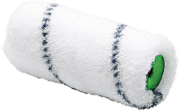 Articolo immagine Farbwalze Nyl.B.100mm Florhöhe 13mm Kern