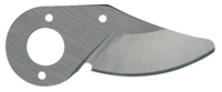 Image de l'article Lame de rechange 6/3 FELCO